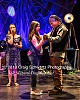 Filename=SAPO_087.jpg
Filesize=168KiB
Dimensions=640x800
Date added=Feb 20, 2018 SAPO_087.jpg