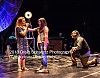 Filename=SAPO_093.jpg
Filesize=142KiB
Dimensions=800x626
Date added=Feb 20, 2018 SAPO_093.jpg