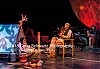 Filename=SAPO_097.jpg
Filesize=117KiB
Dimensions=800x558
Date added=Feb 20, 2018 SAPO_097.jpg