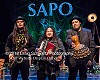 Filename=SAPO_132.jpg
Filesize=159KiB
Dimensions=800x640
Date added=Feb 20, 2018 SAPO_132.jpg
