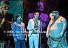 Filename=SAPO_204.jpg
Filesize=145KiB
Dimensions=800x572
Date added=Feb 20, 2018 SAPO_204.jpg