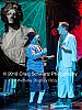 Filename=SAPO_232.jpg
Filesize=146KiB
Dimensions=600x800
Date added=Feb 20, 2018 SAPO_232.jpg