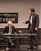 Filename=Soft_Power_013.jpg
Filesize=116KiB
Dimensions=640x800
Date added=Jul 18, 2018 Soft_Power_013.jpg