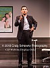 Filename=Soft_Power_015.jpg
Filesize=104KiB
Dimensions=595x800
Date added=Jul 18, 2018 Soft_Power_015.jpg