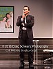 Filename=Soft_Power_017.jpg
Filesize=106KiB
Dimensions=620x800
Date added=Jul 18, 2018 Soft_Power_017.jpg