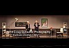 Filename=Soft_Power_034.jpg
Filesize=73KiB
Dimensions=800x560
Date added=Jul 18, 2018 Soft_Power_034.jpg