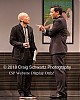Filename=Soft_Power_048.jpg
Filesize=122KiB
Dimensions=640x800
Date added=Jul 18, 2018 Soft_Power_048.jpg