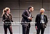 Filename=Soft_Power_056.jpg
Filesize=140KiB
Dimensions=800x555
Date added=Jul 18, 2018 Soft_Power_056.jpg