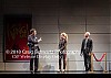 Filename=Soft_Power_086.jpg
Filesize=104KiB
Dimensions=800x572
Date added=Jul 18, 2018 Soft_Power_086.jpg