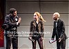 Filename=Soft_Power_089.jpg
Filesize=141KiB
Dimensions=800x575
Date added=Jul 18, 2018 Soft_Power_089.jpg