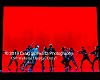 Filename=Soft_Power_128.jpg
Filesize=71KiB
Dimensions=800x640
Date added=Jul 18, 2018 Soft_Power_128.jpg