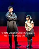 Filename=Soft_Power_142.jpg
Filesize=94KiB
Dimensions=640x800
Date added=Jul 18, 2018 Soft_Power_142.jpg
