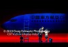 Filename=Soft_Power_150.jpg
Filesize=60KiB
Dimensions=800x555
Date added=Jul 18, 2018 Soft_Power_150.jpg