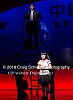 Filename=Soft_Power_159.jpg
Filesize=68KiB
Dimensions=591x800
Date added=Jul 18, 2018 Soft_Power_159.jpg