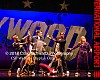 Filename=Soft_Power_165.jpg
Filesize=144KiB
Dimensions=800x640
Date added=Jul 18, 2018 Soft_Power_165.jpg