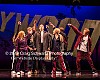 Filename=Soft_Power_169.jpg
Filesize=141KiB
Dimensions=800x640
Date added=Jul 18, 2018 Soft_Power_169.jpg