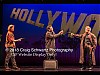 Filename=Soft_Power_176.jpg
Filesize=109KiB
Dimensions=800x606
Date added=Jul 18, 2018 Soft_Power_176.jpg
