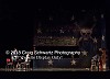 Filename=Soft_Power_190.jpg
Filesize=73KiB
Dimensions=800x581
Date added=Jul 18, 2018 Soft_Power_190.jpg