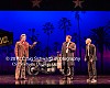 Filename=Soft_Power_223.jpg
Filesize=109KiB
Dimensions=800x640
Date added=Jul 18, 2018 Soft_Power_223.jpg