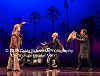 Filename=Soft_Power_226.jpg
Filesize=108KiB
Dimensions=800x615
Date added=Jul 18, 2018 Soft_Power_226.jpg