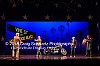 Filename=Soft_Power_230.jpg
Filesize=80KiB
Dimensions=800x533
Date added=Jul 18, 2018 Soft_Power_230.jpg