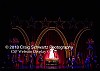 Filename=Soft_Power_245.jpg
Filesize=80KiB
Dimensions=800x572
Date added=Jul 18, 2018 Soft_Power_245.jpg