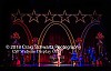 Filename=Soft_Power_260.jpg
Filesize=84KiB
Dimensions=800x513
Date added=Jul 18, 2018 Soft_Power_260.jpg