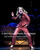 Filename=Soft_Power_264.jpg
Filesize=115KiB
Dimensions=640x800
Date added=Jul 18, 2018 Soft_Power_264.jpg