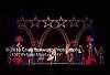 Filename=Soft_Power_293.jpg
Filesize=82KiB
Dimensions=800x544
Date added=Jul 18, 2018 Soft_Power_293.jpg