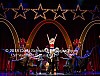 Filename=Soft_Power_302.jpg
Filesize=125KiB
Dimensions=800x614
Date added=Jul 18, 2018 Soft_Power_302.jpg