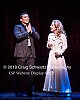 Filename=Soft_Power_323.jpg
Filesize=97KiB
Dimensions=640x800
Date added=Jul 18, 2018 Soft_Power_323.jpg
