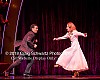 Filename=Soft_Power_333.jpg
Filesize=107KiB
Dimensions=800x640
Date added=Jul 18, 2018 Soft_Power_333.jpg