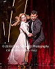 Filename=Soft_Power_337.jpg
Filesize=115KiB
Dimensions=640x800
Date added=Jul 18, 2018 Soft_Power_337.jpg