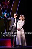 Filename=Soft_Power_346.jpg
Filesize=87KiB
Dimensions=532x800
Date added=Jul 18, 2018 Soft_Power_346.jpg