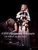Filename=Soft_Power_351.jpg
Filesize=86KiB
Dimensions=623x800
Date added=Jul 18, 2018 Soft_Power_351.jpg