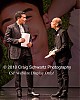 Filename=Soft_Power_358.jpg
Filesize=107KiB
Dimensions=640x800
Date added=Jul 18, 2018 Soft_Power_358.jpg