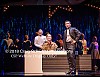 Filename=Soft_Power_360.jpg
Filesize=127KiB
Dimensions=800x620
Date added=Jul 18, 2018 Soft_Power_360.jpg