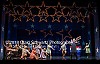 Filename=Soft_Power_367.jpg
Filesize=114KiB
Dimensions=800x516
Date added=Jul 18, 2018 Soft_Power_367.jpg
