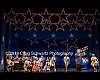 Filename=Soft_Power_368.jpg
Filesize=133KiB
Dimensions=800x640
Date added=Jul 18, 2018 Soft_Power_368.jpg