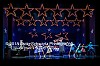 Filename=Soft_Power_374.jpg
Filesize=103KiB
Dimensions=800x532
Date added=Jul 18, 2018 Soft_Power_374.jpg
