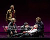 Filename=Soft_Power_412.jpg
Filesize=83KiB
Dimensions=800x640
Date added=Jul 18, 2018 Soft_Power_412.jpg