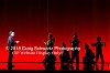 Filename=Soft_Power_422.jpg
Filesize=60KiB
Dimensions=800x531
Date added=Jul 18, 2018 Soft_Power_422.jpg