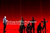 Filename=Soft_Power_425.jpg
Filesize=64KiB
Dimensions=800x532
Date added=Jul 18, 2018 Soft_Power_425.jpg