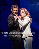 Filename=Soft_Power_504.jpg
Filesize=94KiB
Dimensions=640x800
Date added=Jul 18, 2018 Soft_Power_504.jpg