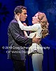 Filename=Soft_Power_509.jpg
Filesize=103KiB
Dimensions=640x800
Date added=Jul 18, 2018 Soft_Power_509.jpg