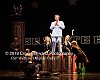 Filename=Soft_Power_524.jpg
Filesize=103KiB
Dimensions=800x640
Date added=Jul 18, 2018 Soft_Power_524.jpg