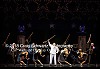 Filename=Soft_Power_534.jpg
Filesize=92KiB
Dimensions=800x558
Date added=Jul 18, 2018 Soft_Power_534.jpg