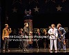 Filename=Soft_Power_560.jpg
Filesize=114KiB
Dimensions=800x640
Date added=Jul 18, 2018 Soft_Power_560.jpg