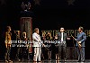 Filename=Soft_Power_572.jpg
Filesize=100KiB
Dimensions=800x561
Date added=Jul 18, 2018 Soft_Power_572.jpg