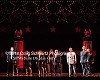 Filename=Soft_Power_589.jpg
Filesize=106KiB
Dimensions=800x640
Date added=Jul 18, 2018 Soft_Power_589.jpg